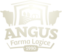 Angus Farma Lozice